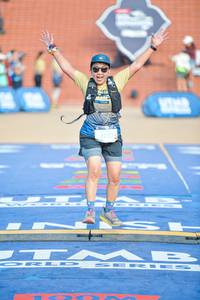 BIB: 
                            <button type="button" onclick="openModal(22763130)" class="btn btn-primary btn-sm float-right btn-popup" data-toggle="modal" data-target=".modal-high-quality">
                        <i class="fas fa-shopping-cart"></i> Add to Cart
                    </button>
                                            <button type="button" onclick="isThisMe(22763130, true)" class="btn btn-success btn-sm float-right btn-popup btn-isme hidden" data-toggle="tooltip" data-placement="bottom" title="นี่คือรูปของคุณใช่ไหม คลิกที่นี่เพื่อเอาเข้าอัลบั้ม">
                        <i class="fas fa-plus"></i> Add to album
                    </button>
                    <button type="button" onclick="isThisMe(22763130, false)" class="btn btn-warning btn-sm float-right btn-popup btn-isnotme hidden">
                        <i class="fas fa-ban"></i> Remove from album
                    </button>